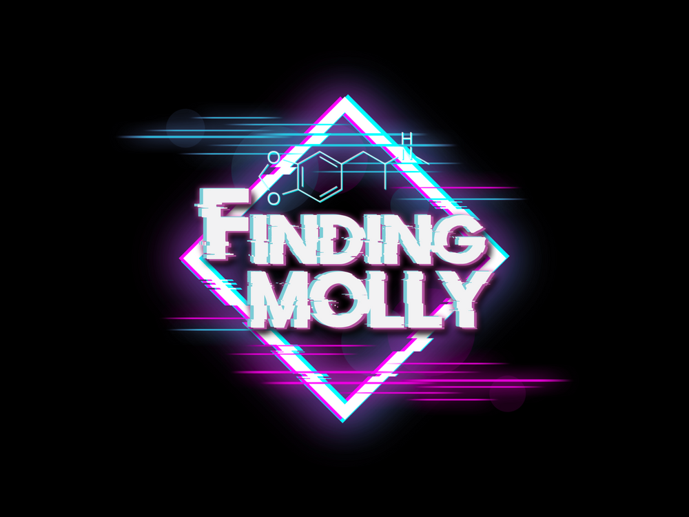 Finding Molly