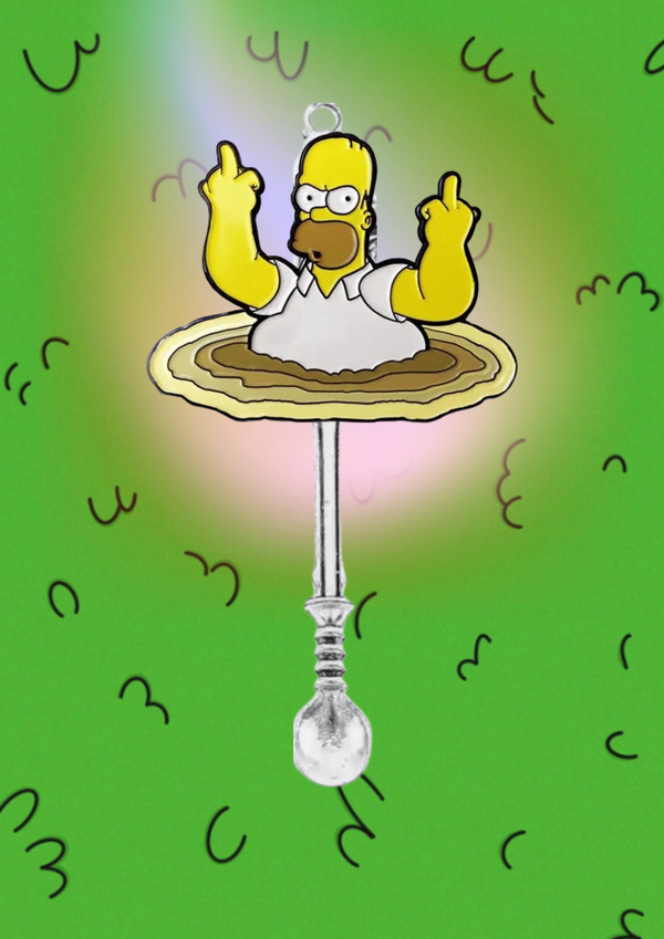 Bump Sink-hole