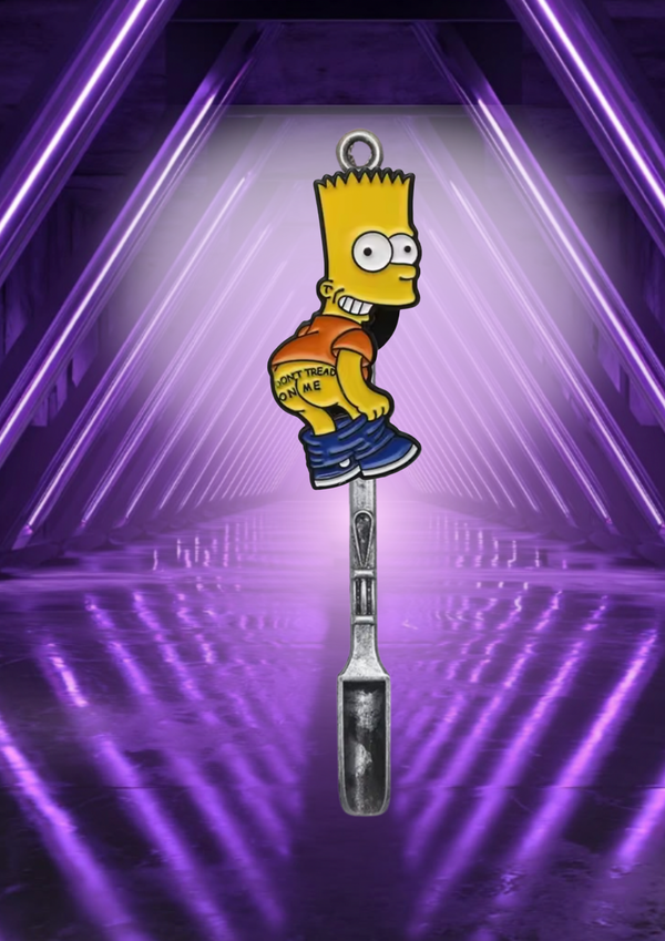 Eat My Scoop