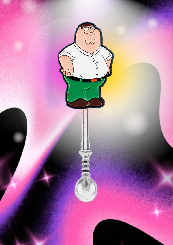 Peter Sniffin