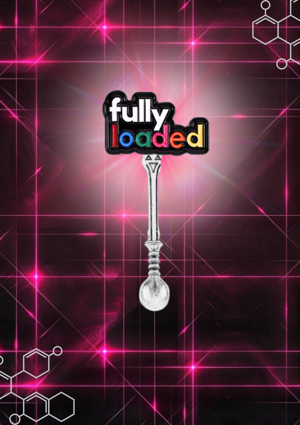 Fully Loaded