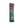 Load image into Gallery viewer, Soft Landings Recovery Satchets
