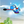 Load image into Gallery viewer, Yoshi Tongue Dipper
