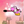 Load image into Gallery viewer, Yoshi Tongue Dipper
