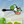 Load image into Gallery viewer, Yoshi Tongue Dipper
