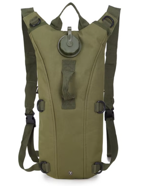 Camelpacks