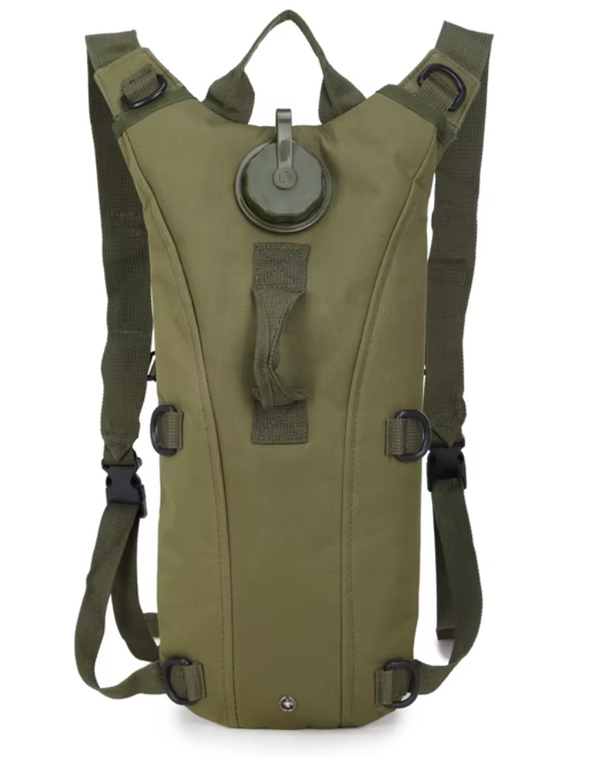Camelpacks