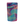 Load image into Gallery viewer, Soft Landings Recovery Satchets
