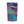 Load image into Gallery viewer, Soft Landings Recovery Satchets
