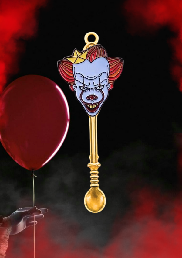WE ALL BUMP DOWN HERE