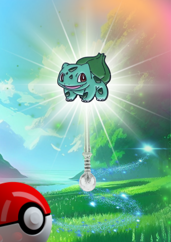 Bumpasaurus