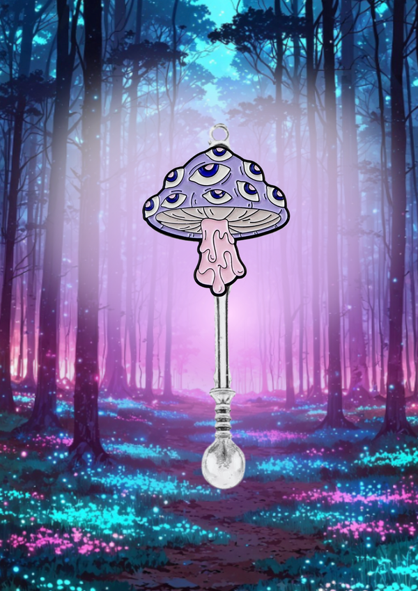 On a Trip