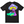 Load image into Gallery viewer, SHROOM TEE
